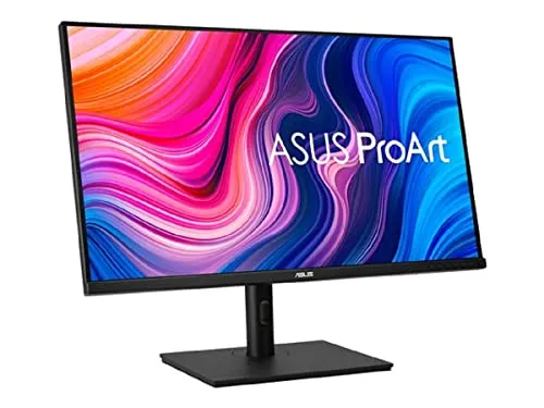 ASUS ProArt PA329CV 5