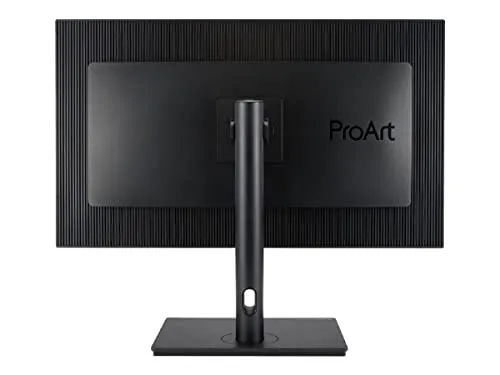 ASUS ProArt PA329CV 6