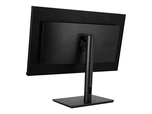 ASUS ProArt PA329CV 7