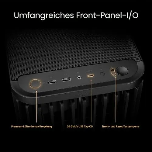 ASUS ProArt PA401 Wood Edition 6