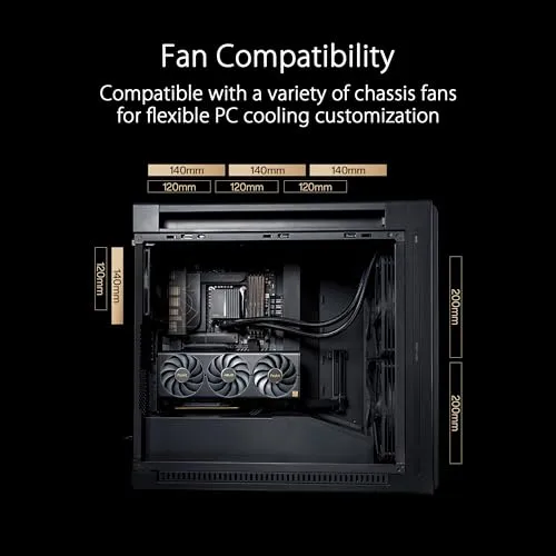 ASUS ProArt PA602 4