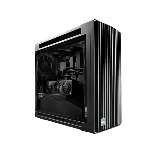 ASUS ProArt PA602