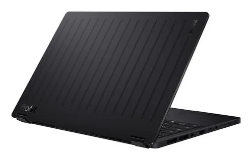 ASUS ProArt PX13 Max 2