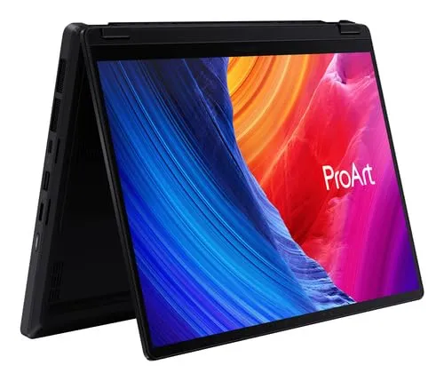 ASUS ProArt PX13 Max 3