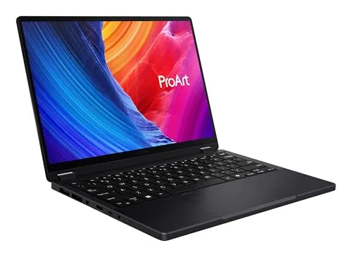 ASUS ProArt PX13 Max