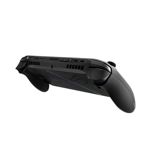 ASUS ROG Ally X RC73XA 2