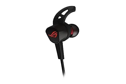 ASUS ROG Cetra II Core 4