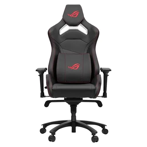 ASUS ROG Chariot X