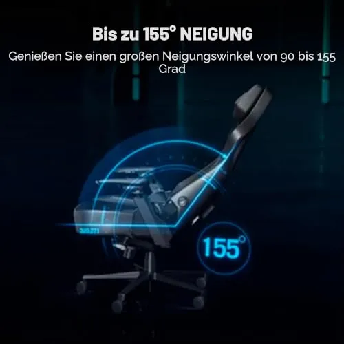 ASUS ROG Courser Core 2