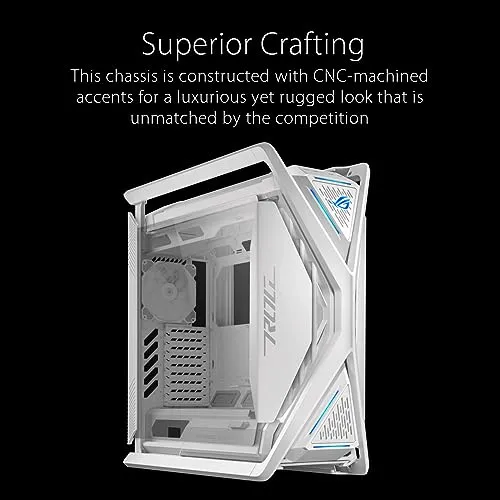 ASUS ROG Hyperion GR701 2