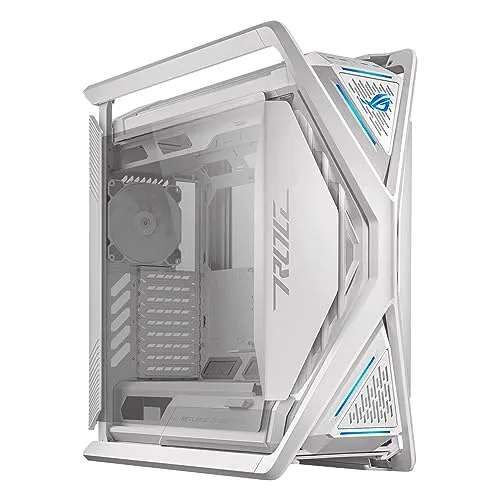 ASUS ROG Hyperion GR701