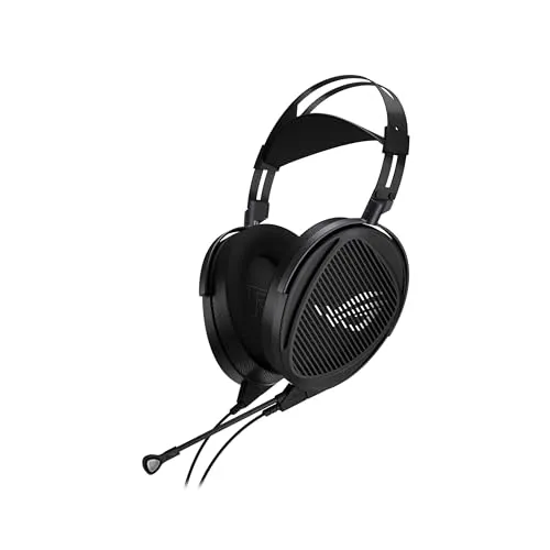 ASUS ROG Kithara