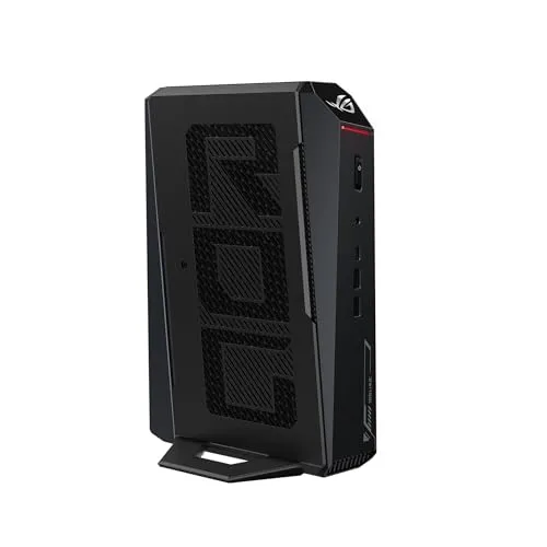 ASUS ROG NUC 15 3