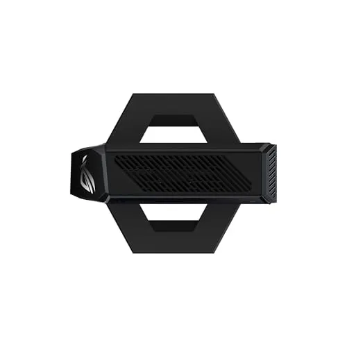 ASUS ROG NUC 15 4