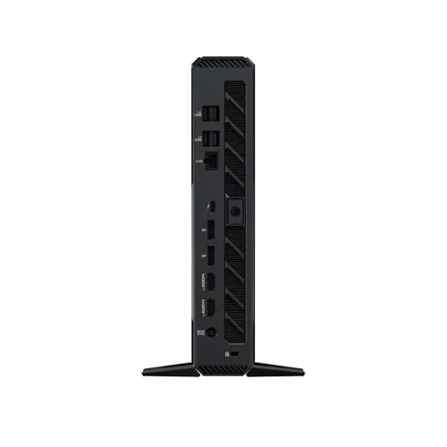 ASUS ROG NUC 15 5