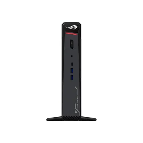 ASUS ROG NUC 15