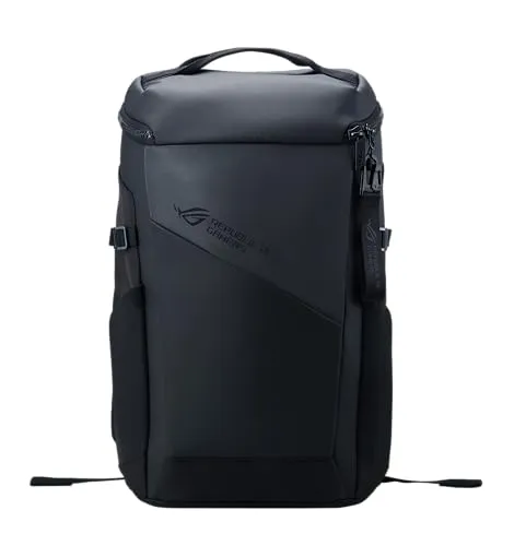 ASUS ROG Ranger BP2701