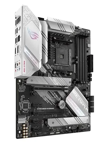 ASUS ROG Strix B550-A 4