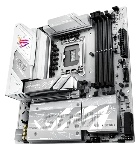 ASUS ROG Strix B760-G 3