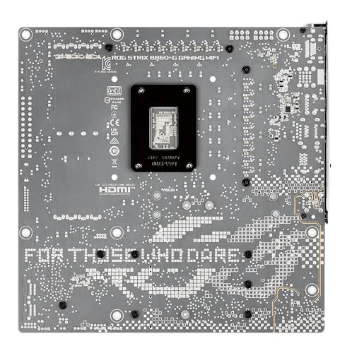 ASUS ROG Strix B760-G 4