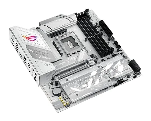 ASUS ROG Strix B760-G 5