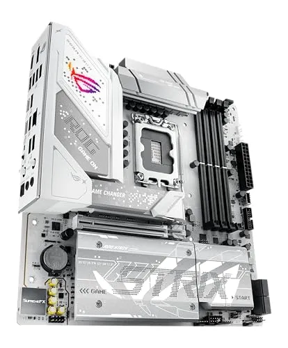 ASUS ROG Strix B760-G 6