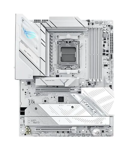 B850-A