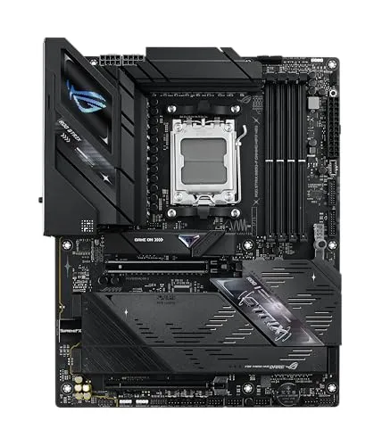 ASUS ROG Strix B850-F GAMING WIFI7