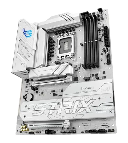 ASUS ROG Strix B860-A 2