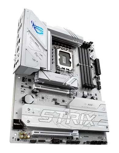 ASUS ROG Strix B860-A 3
