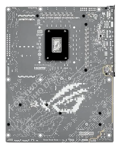 ASUS ROG Strix B860-A 4