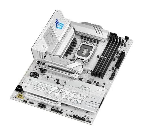 ASUS ROG Strix B860-A 5