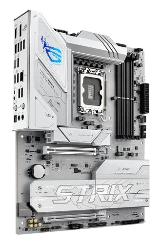 ASUS ROG Strix B860-A 6