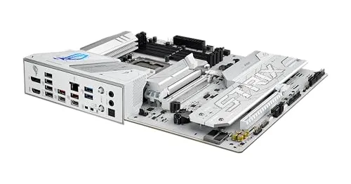 ASUS ROG Strix B860-A 7