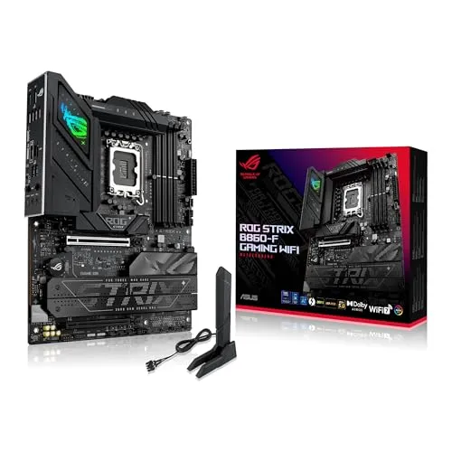 B860-F