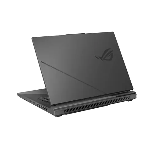 ASUS ROG Strix G16
