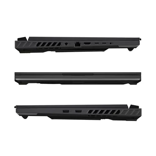 ASUS ROG Strix G16 2