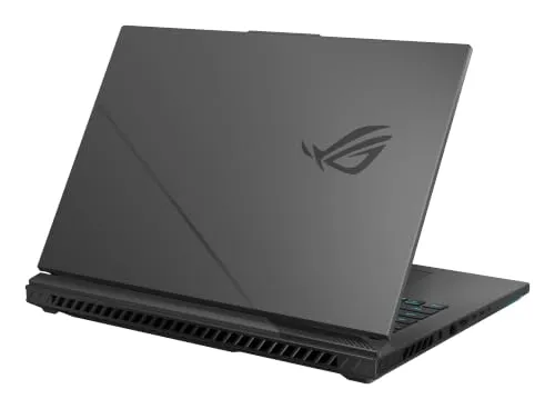 ASUS ROG Strix G18 G814PP 2