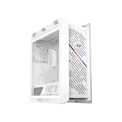 ASUS ROG Strix Helios II