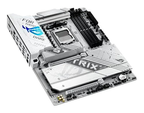 ASUS ROG Strix X870-A 3