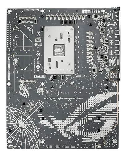 ASUS ROG Strix X870-A 4