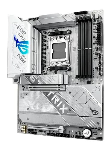 X870-A