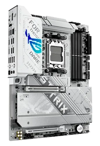 ASUS ROG Strix X870-A 6