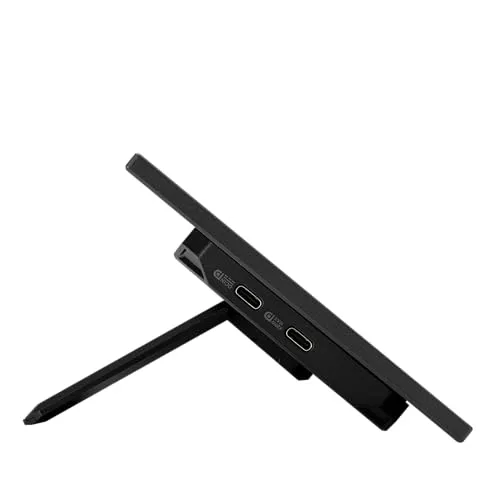 ASUS ROG Strix XG129C 2