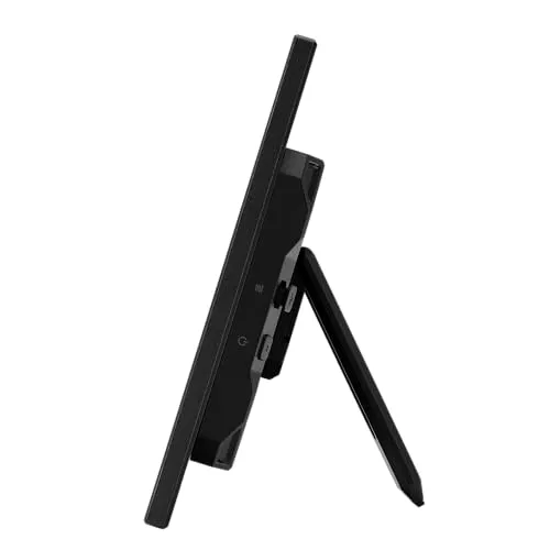 ASUS ROG Strix XG129C 3