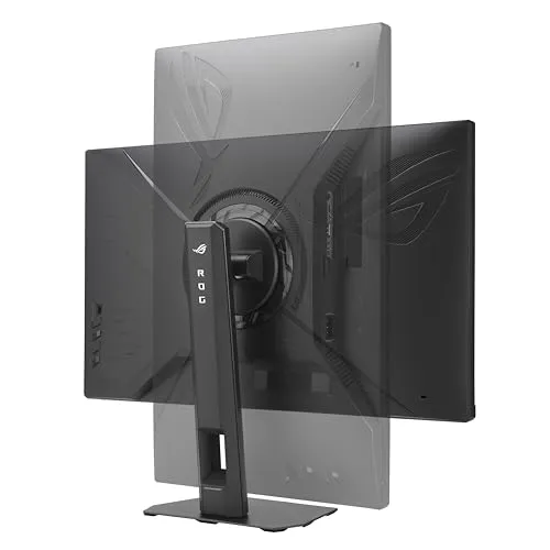 ASUS ROG Strix XG27ACMES 2