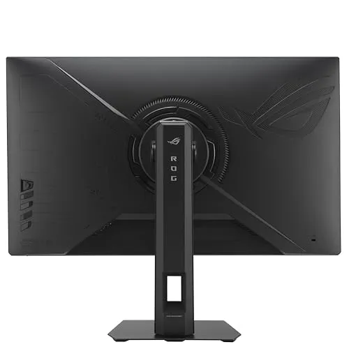 ASUS ROG Strix XG27ACMES 3
