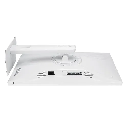 ASUS ROG Strix XG27ACMES-W 2