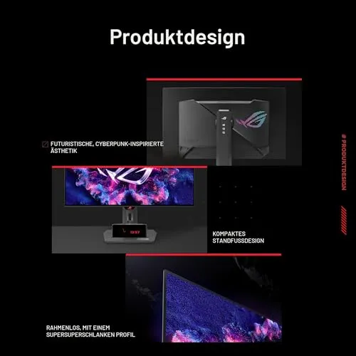 ASUS ROG Strix XG27AQDMG 2