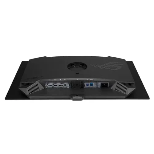 ASUS ROG Strix XG27AQDMGR 2